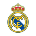 ser socio del real madrid